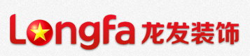 龙发装饰郑州公司